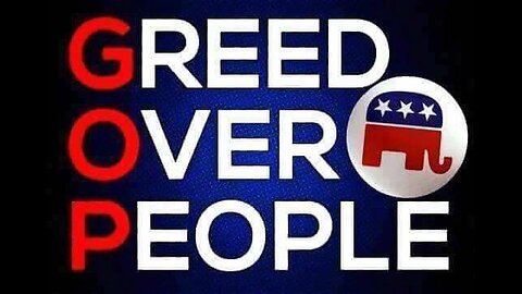 De Minimis explained...