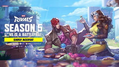 Stacking the Deck with Gambit — Let’s Roll!