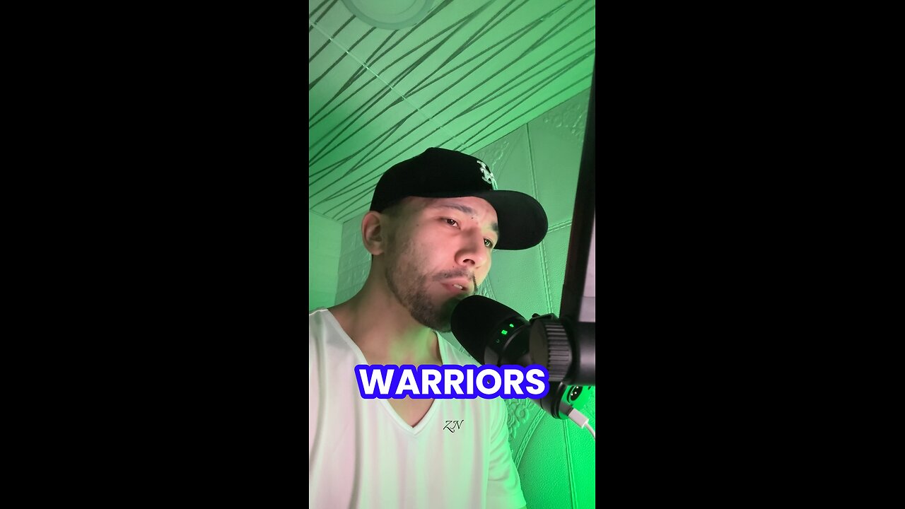 “Attained Only Through Active Knowledge”