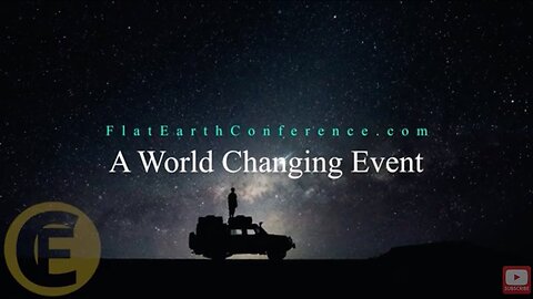 A FLAT OUT AWESOME EVENT IS COMING! - FEIC 2019 Promo