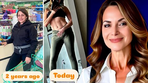 Everything I Wish I Knew Before Losing Belly Fat