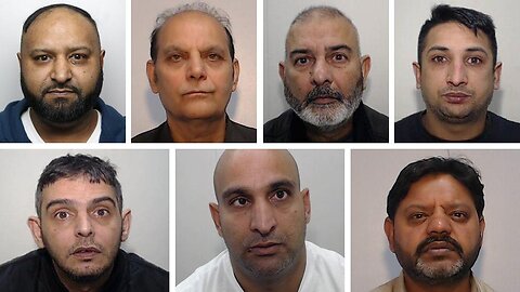 EuroopanIslamisaatio_BildenBerg_Pedofilia_GroominGangjengit