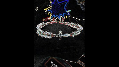 Gucci Bracelet