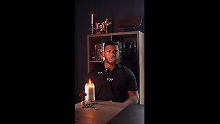 IS THE POPE SINLESS? #truth #jesus #mary #joseph #ihs #christ #church #bible #christian #saints #tri