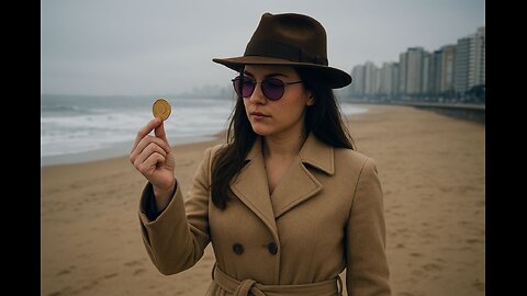 OS SEGREDOS DO MUNDO ESPIRITUAL POR RYUNOSUKE AKUTAGAWA - OUTRA PONDERAÇÃO DE BERNARDO SOARES