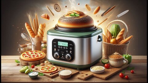 29 Must-Have Home & Kitchen Gadgets for Every Home | Top Picks for 2025