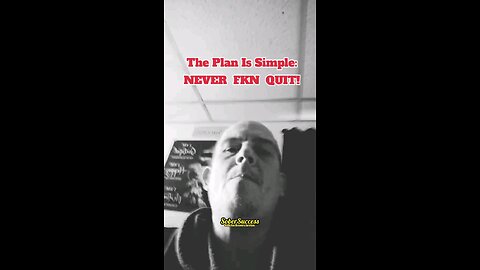 🗣Life Happens, Accept It, Take Action, & Keep Moving Forward‼️#Motivation #AndyFrisella #SoberCoach