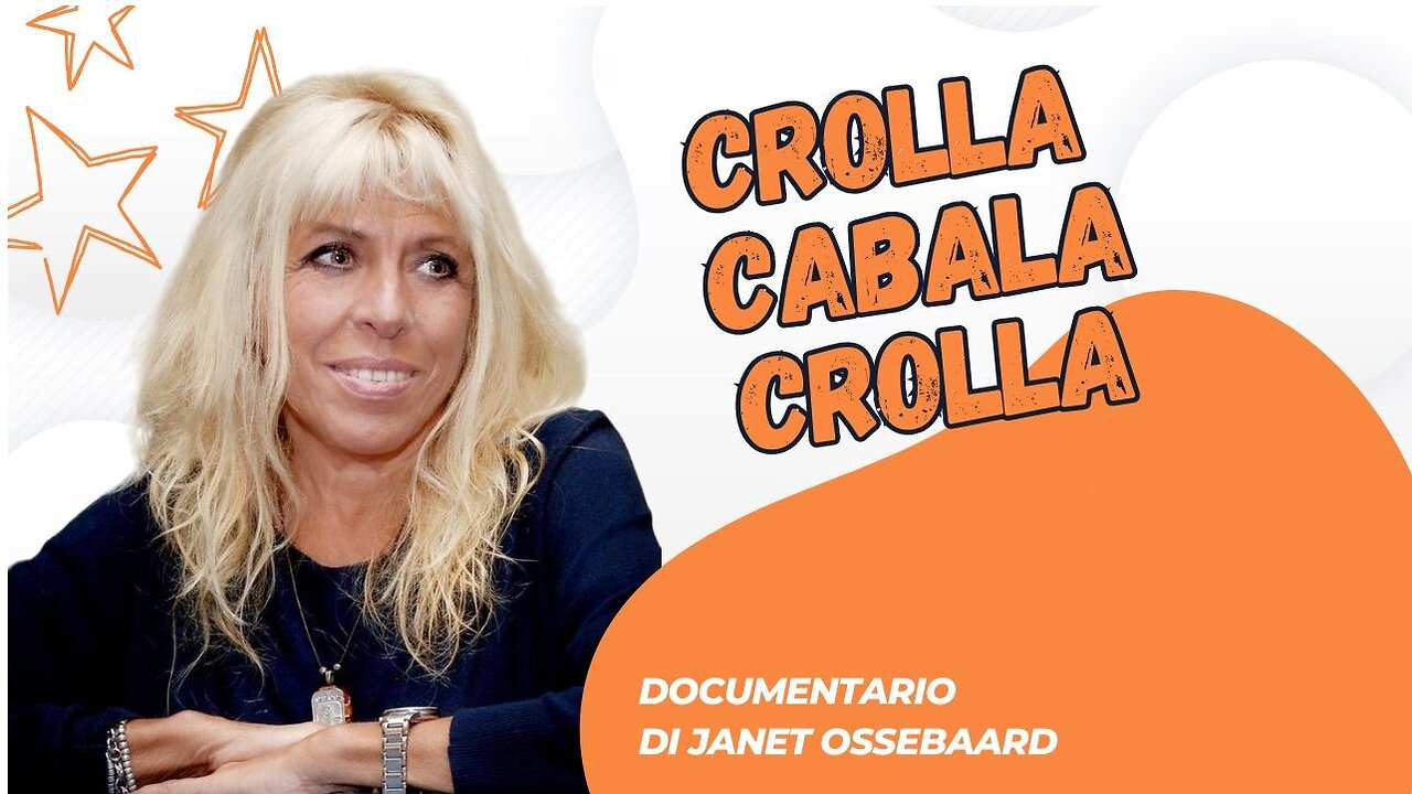Crolla la Cabala vol.7