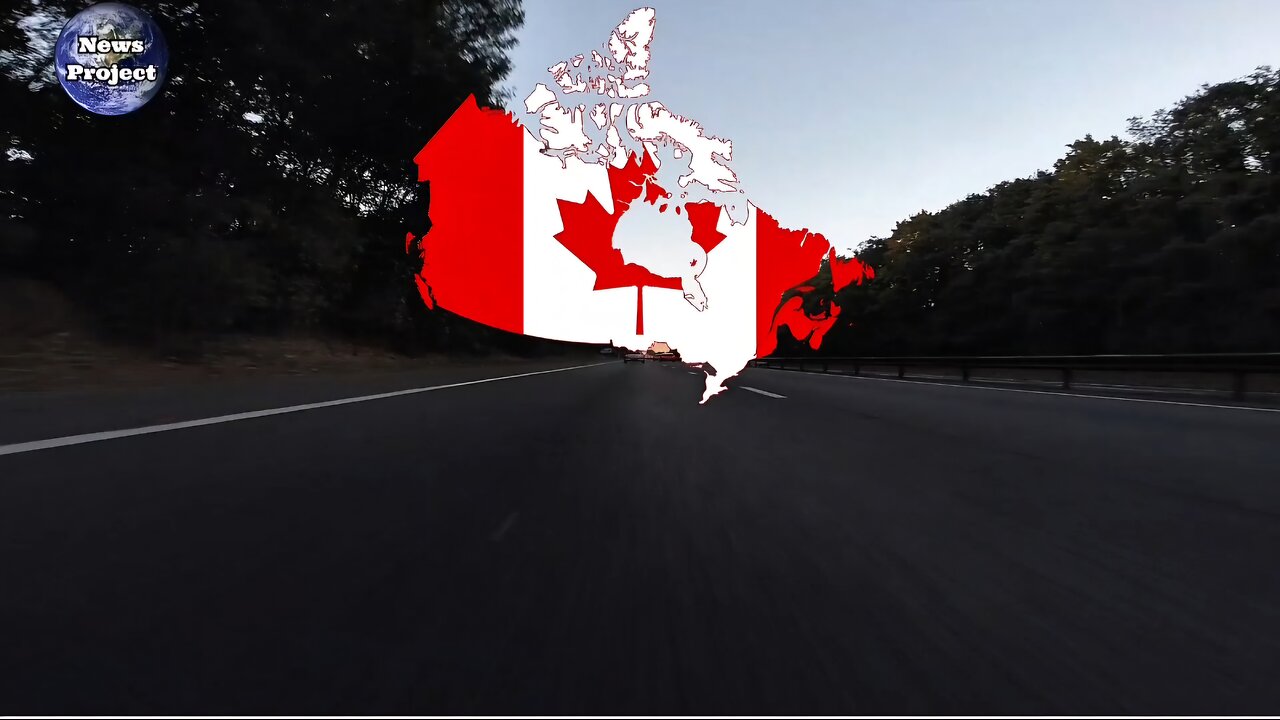 Canada: Carney’s Liberals Win Election – Trump Effect Hurts Conservatives