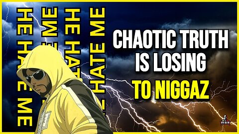 My New Take And Voice Was Helping Your Channel | Won't Be Back