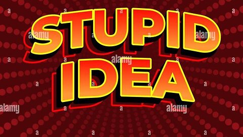 DEEP STATE DECODES 12.06.25