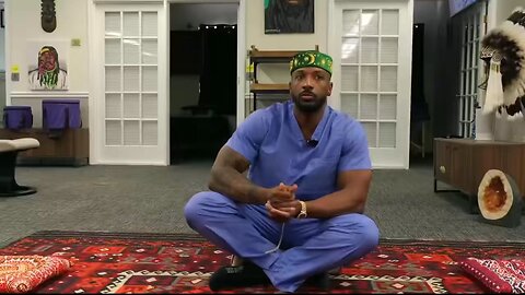 19 keys came to my detoxification clinic🌱📚