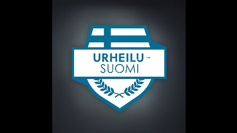 6. Kenelle urheilu kuuluu?
