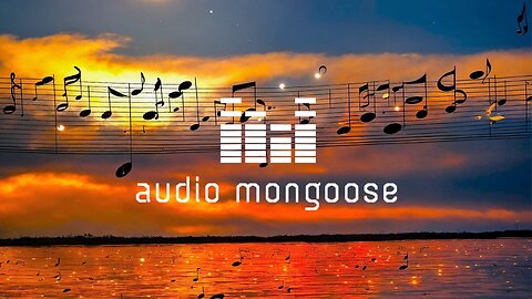 Liquid Drum & Bass - Mongoose @ 'Retreat to Bass' 2026