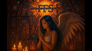 Comicsgate Church #47