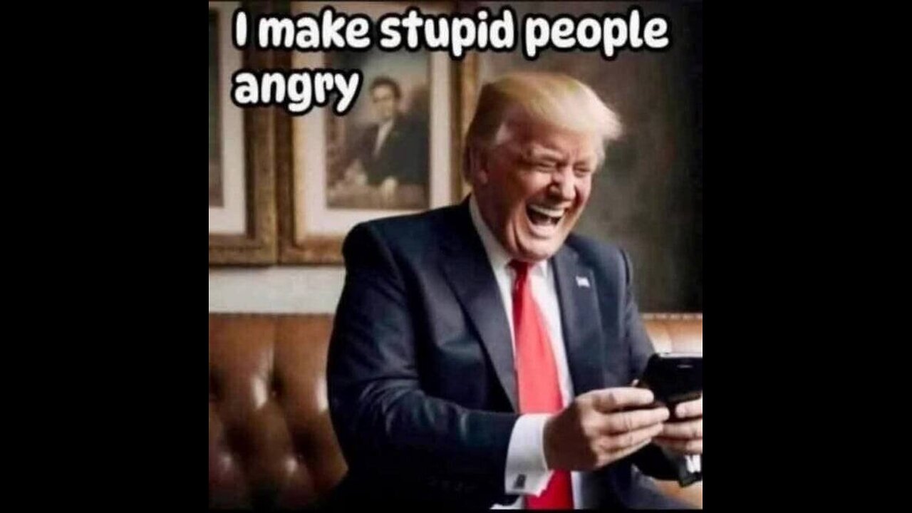 Only toxic crap falling so no snow or man