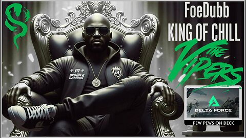 🏰KINGDOM MENU: 🥷🏾🏈🎮TITTY TUESDAY VIBES ON DECK DILLY DILLY!!!!
