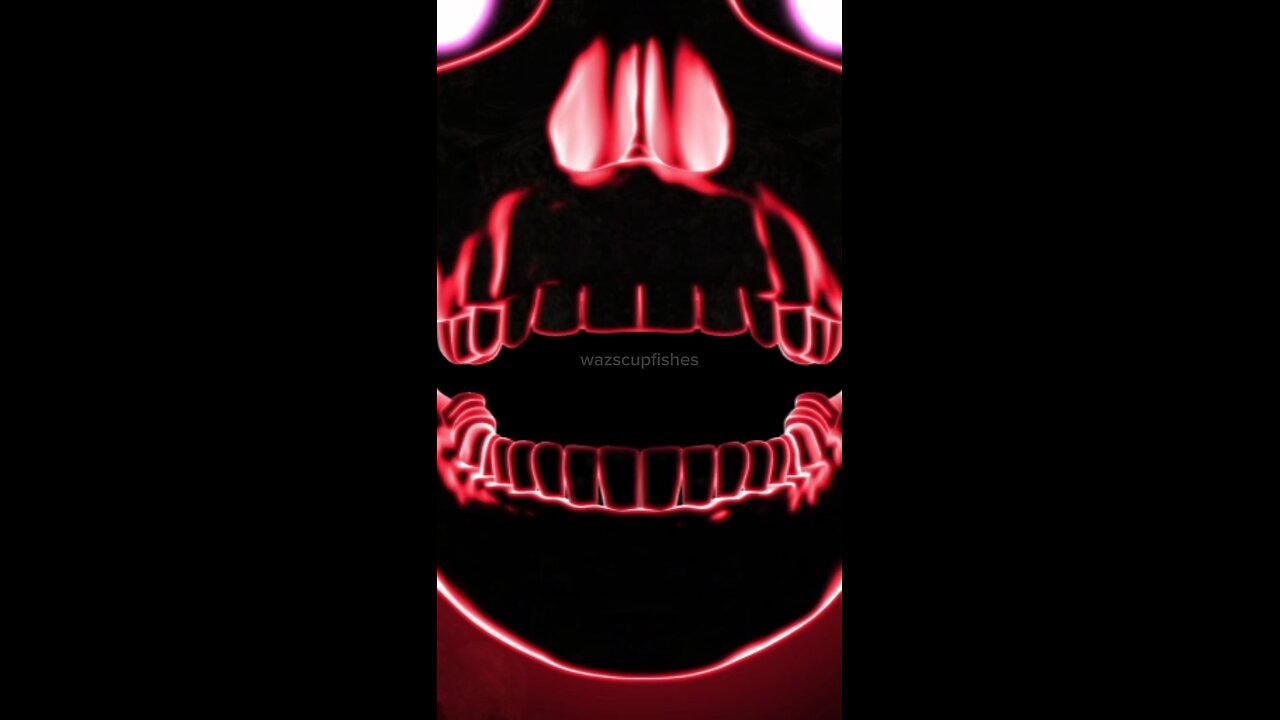 The Typhoon Wang-Tung session