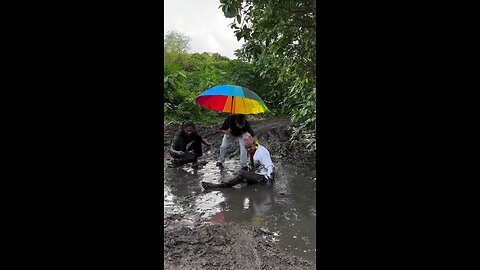 lol 🤣😅 | funny video | comedy video| viral funny comedy video