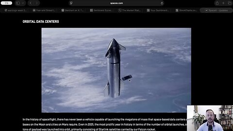 VRA Podcast: Small Caps Lead, Earnings Surprise, And Bullish Rotations - Tyler Herriage