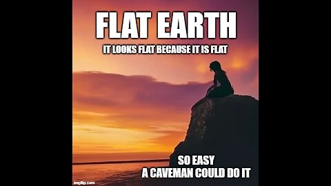 24/7 Flat Earth Discord !LIVE! - Open Discussion - 8/13/25 Ep. 2