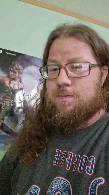 Byte Size News: Nintendo Sue's Switch 2 accessories maker