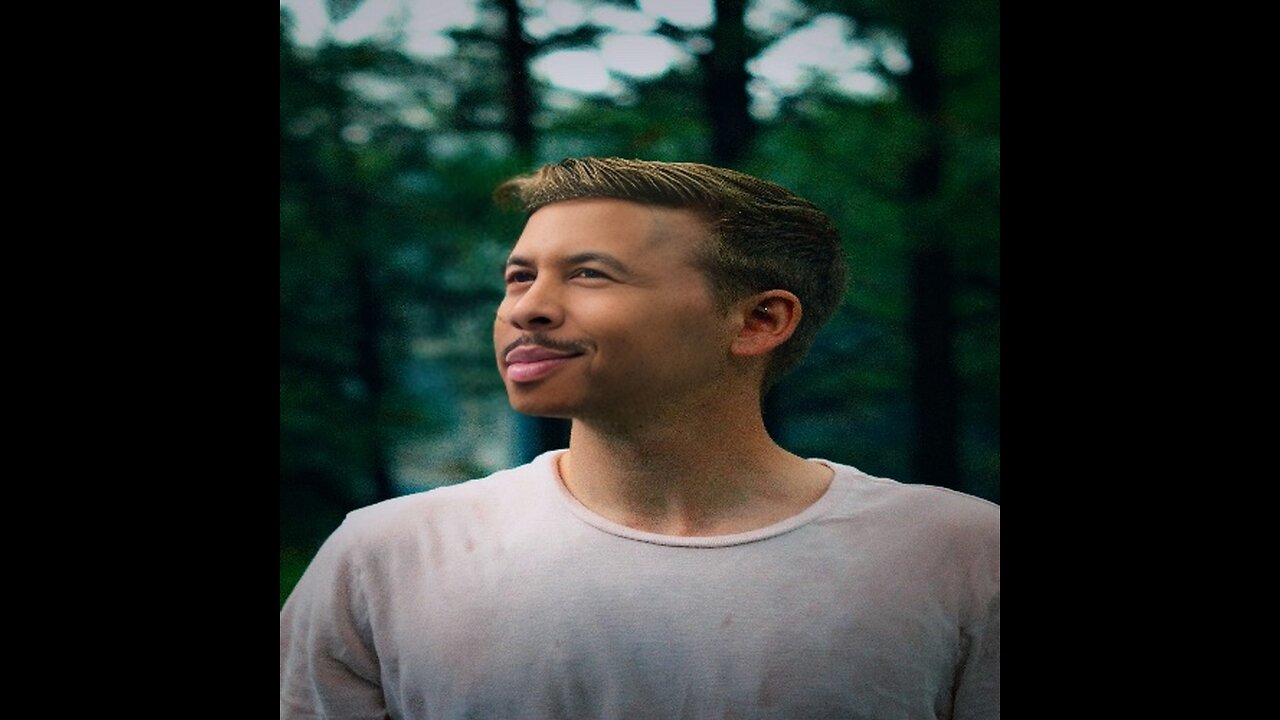 AYE AYE CAPTAIN | LowTierGod Restream Live 🔴