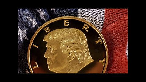 "Congress Falsely Claims CBDC Ban as Trump Pledges Creation of ‘Crypto Army’"