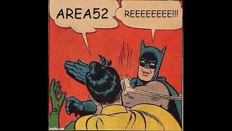 LFG Rocket Leageing? Is that a word? Live Stream (TVMA)