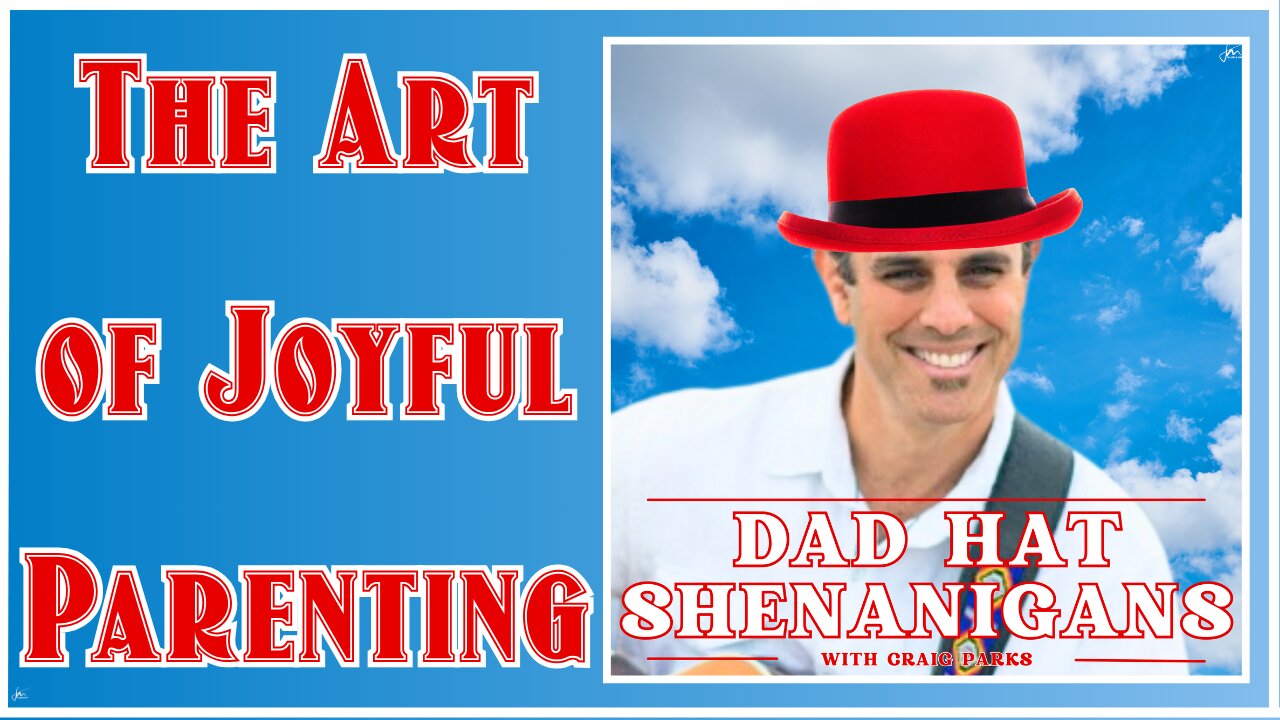 Connecting Through Creativity: A Dad's Guide to Unforgettable Moments