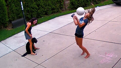 Where EVERYTHING Went Wrong! 😂 Best Fails of 2025