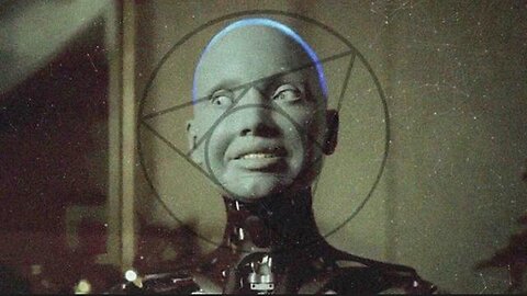 "Unveiling Silicon Valley's Secrecy: Dr. Rick Spence Explains the Alchemical Ritual"