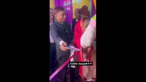 Shaadi Ke Din dulhan ki Chhoti bahan😂