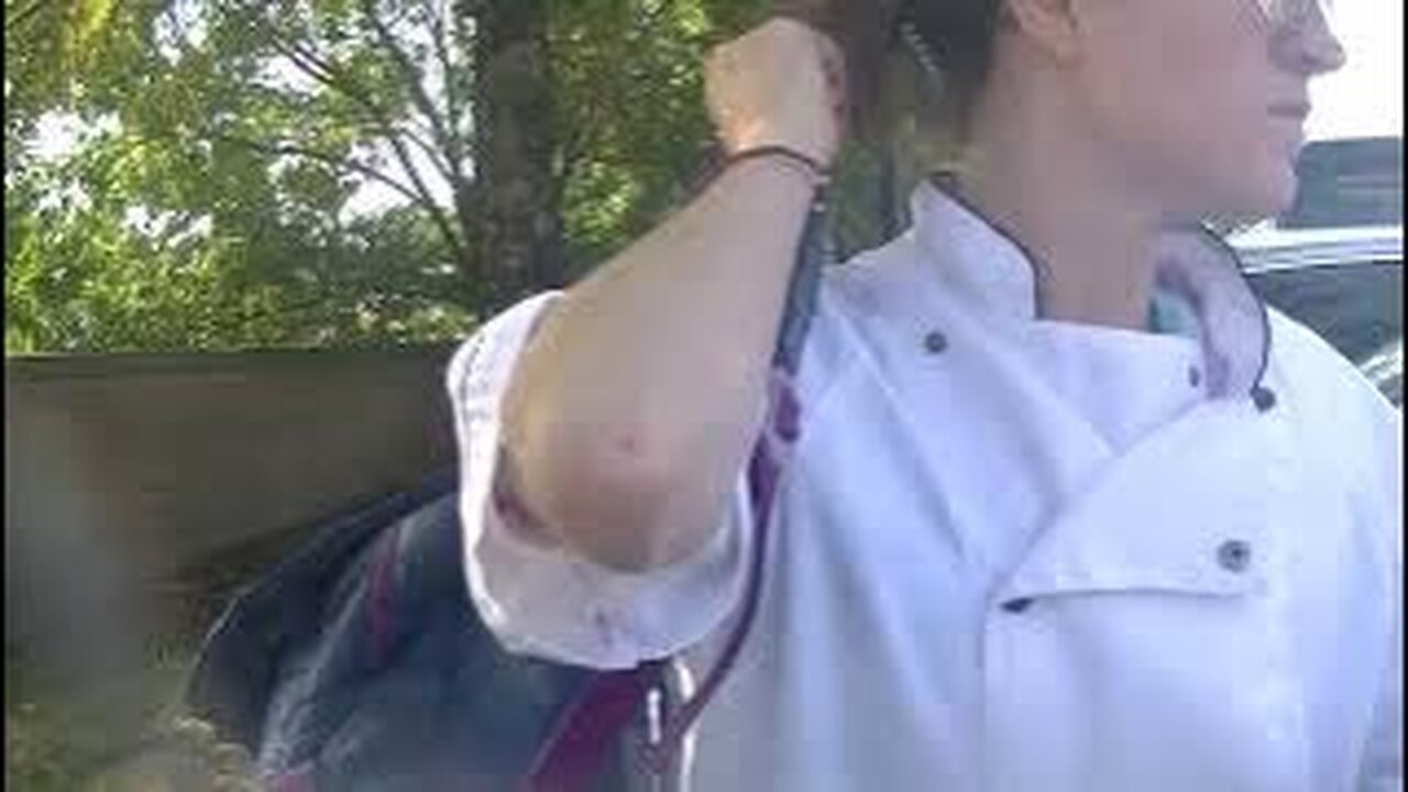 drugs are so bad, only the govt is allowed to use em