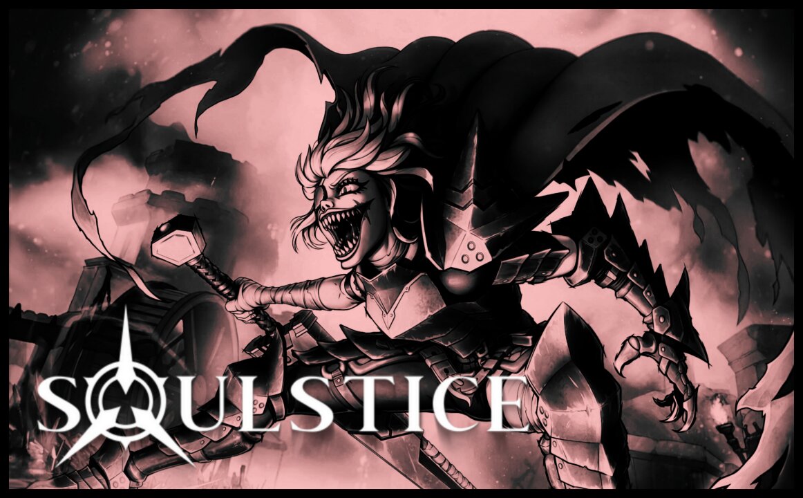 D€VIL MA¥ CR¥: Z€RØ