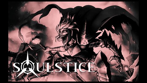 D€VIL MA¥ CR¥: Z€RØ