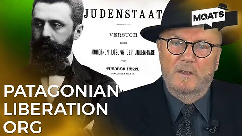 It's nothing at all to do with Judaism