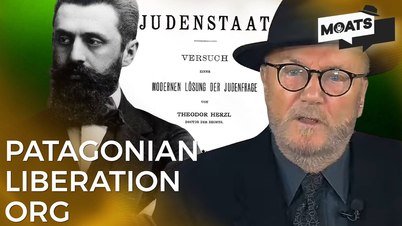 It's nothing at all to do with Judaism