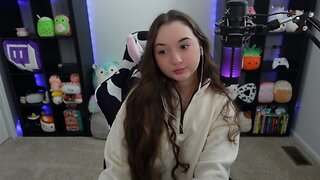 GLAMOURX VS SIEGE LOBBIES !DISCORD