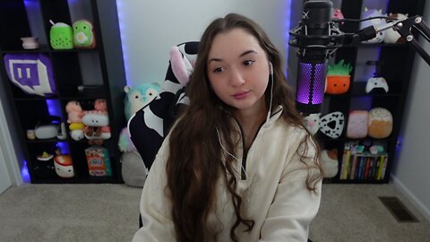 GLAMOURX VS COD LOBBIES !DISCORD