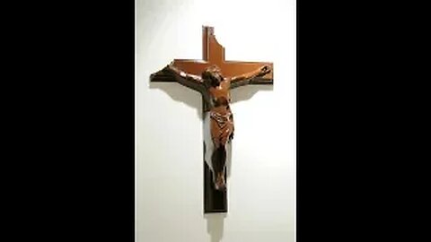 Chocolate Jesus by B.Heart - Dmitriy Kuzin cover