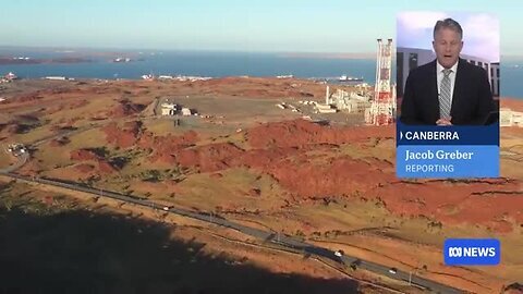 Australia’s_largest_gas_project_approved_for_operation_to_2070___ABC_NEWS