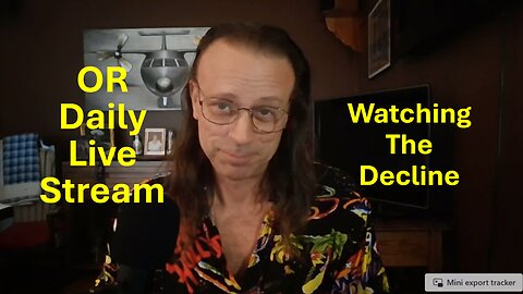 Occam's Razor Daily