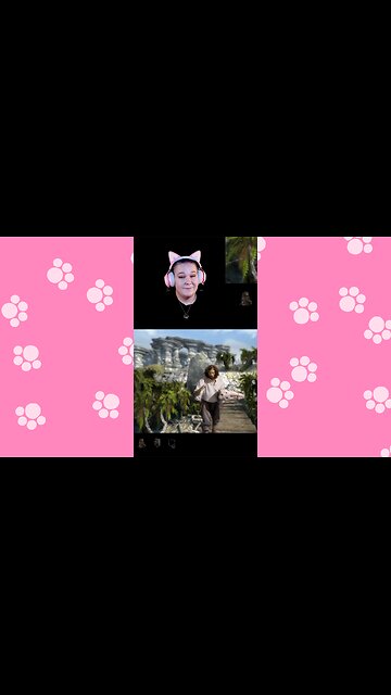 This Doesn’t Look Good...