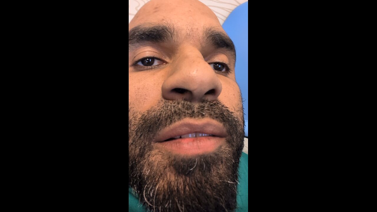 corn checks and heavy furniture.