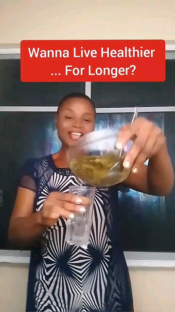 Before You Throw It Away Watch This! The Untold Healing Power of Grapefruit Leaves 🥰.