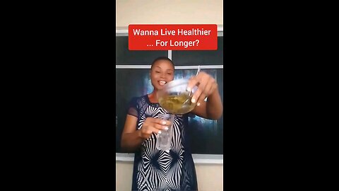 Before You Throw It Away Watch This! The Untold Healing Power of Grapefruit Leaves 🥰.