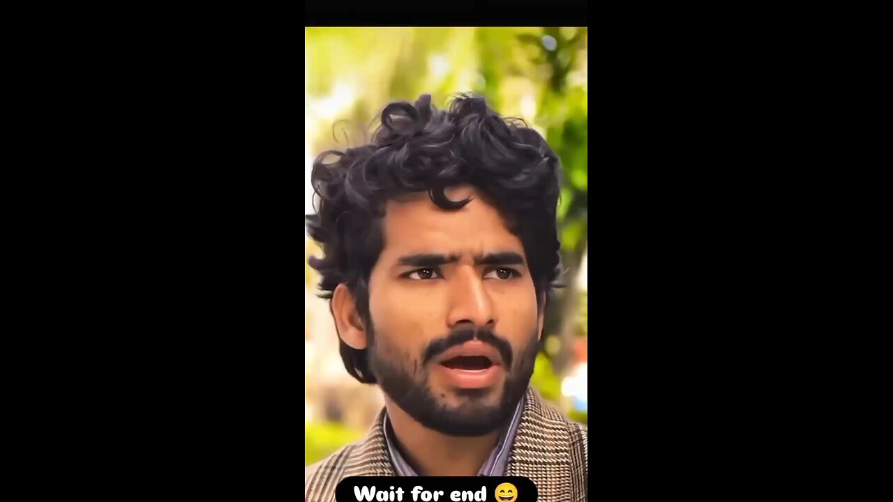 new comedy 😄 see full video 😅