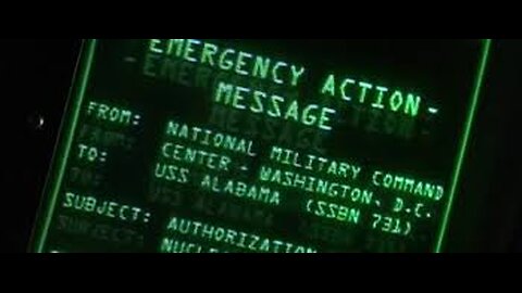 24/7 Live Breaking News----- Eam ---- Flight Tracking --- Venezuela Live Cameras