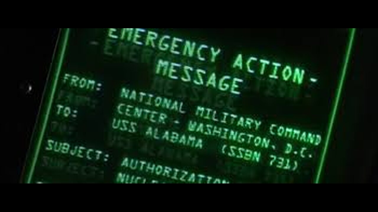 24/7 Live Breaking News----- Eam ---- Flight Tracking --- Venezuela Live Cameras